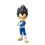 S.H. Figuarts Dragon Ball Daima - Vegeta Mini DAIMA BANDAI SPIRITS