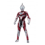 S.H. Figuarts Ultraman Geed - Ultraman Geed Primitive (Ultraman New Generation Stars Ver.) BANDAI SPIRITS