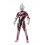 S.H. Figuarts Ultraman Geed - Ultraman Geed Primitive (Ultraman New Generation Stars Ver.) BANDAI SPIRITS