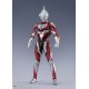 S.H. Figuarts Ultraman Geed - Ultraman Geed Primitive (Ultraman New Generation Stars Ver.) BANDAI SPIRITS