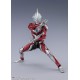 S.H. Figuarts Ultraman Geed - Ultraman Geed Primitive (Ultraman New Generation Stars Ver.) BANDAI SPIRITS