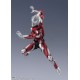 S.H. Figuarts Ultraman Geed - Ultraman Geed Primitive (Ultraman New Generation Stars Ver.) BANDAI SPIRITS