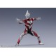 S.H. Figuarts Ultraman Geed - Ultraman Geed Primitive (Ultraman New Generation Stars Ver.) BANDAI SPIRITS