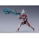 S.H. Figuarts Ultraman Geed - Ultraman Geed Primitive (Ultraman New Generation Stars Ver.) BANDAI SPIRITS