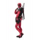 S.H. Figuarts Deadpool and Wolverine - Deadpool BANDAI SPIRITS