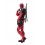 S.H. Figuarts Deadpool and Wolverine - Deadpool BANDAI SPIRITS