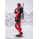 S.H. Figuarts Deadpool and Wolverine - Deadpool BANDAI SPIRITS