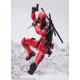 S.H. Figuarts Deadpool and Wolverine - Deadpool BANDAI SPIRITS