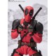 S.H. Figuarts Deadpool and Wolverine - Deadpool BANDAI SPIRITS