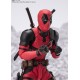 S.H. Figuarts Deadpool and Wolverine - Deadpool BANDAI SPIRITS