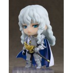 Nendoroid TV Anime Berserk Griffith Good Smile Company