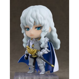 Nendoroid TV Anime Berserk Griffith Good Smile Company