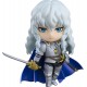 Nendoroid TV Anime Berserk Griffith Good Smile Company