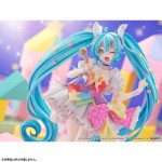 VOCALOID Hatsune Miku HATSUNE MIKU EXPO 2023 VR ver. 1/7 Hobby Stock