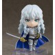 Nendoroid TV Anime Berserk Griffith Good Smile Company