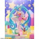 VOCALOID Hatsune Miku HATSUNE MIKU EXPO 2023 VR ver. 1/7 Hobby Stock