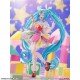 VOCALOID Hatsune Miku HATSUNE MIKU EXPO 2023 VR ver. 1/7 Hobby Stock