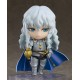 Nendoroid TV Anime Berserk Griffith Good Smile Company