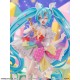 VOCALOID Hatsune Miku HATSUNE MIKU EXPO 2023 VR ver. 1/7 Hobby Stock