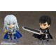 Nendoroid TV Anime Berserk Griffith Good Smile Company