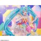 VOCALOID Hatsune Miku HATSUNE MIKU EXPO 2023 VR ver. 1/7 Hobby Stock