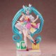 VOCALOID Hatsune Miku HATSUNE MIKU EXPO 2023 VR ver. 1/7 Hobby Stock