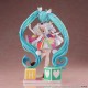 VOCALOID Hatsune Miku HATSUNE MIKU EXPO 2023 VR ver. 1/7 Hobby Stock