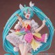 VOCALOID Hatsune Miku HATSUNE MIKU EXPO 2023 VR ver. 1/7 Hobby Stock