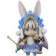 Nendoroid Made in Abyss The Golden City of the Scorching Sun Nanachi New Outfit Ver. Good Smile Company