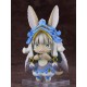 Nendoroid Made in Abyss The Golden City of the Scorching Sun Nanachi New Outfit Ver. Good Smile Company