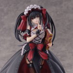 Date A Live Kurumi Tokisaki (Rasiel) Ver. 1/7 Hobby Stock