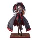 Date A Live Kurumi Tokisaki (Rasiel) Ver. 1/7 Hobby Stock