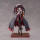 Date A Live Kurumi Tokisaki (Rasiel) Ver. 1/7 Hobby Stock