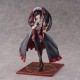 Date A Live Kurumi Tokisaki (Rasiel) Ver. 1/7 Hobby Stock