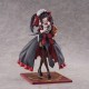 Date A Live Kurumi Tokisaki (Rasiel) Ver. 1/7 Hobby Stock