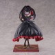 Date A Live Kurumi Tokisaki (Rasiel) Ver. 1/7 Hobby Stock