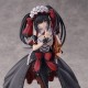 Date A Live Kurumi Tokisaki (Rasiel) Ver. 1/7 Hobby Stock