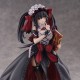 Date A Live Kurumi Tokisaki (Rasiel) Ver. 1/7 Hobby Stock