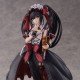 Date A Live Kurumi Tokisaki (Rasiel) Ver. 1/7 Hobby Stock