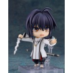 Nendoroid Fate/Samurai Remnant Saber Good Smile Company