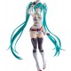 POP UP PARADE VOCALOID Hatsune Miku GT Project Racing Miku 2023 Ver. Good Smile Company