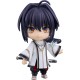 Nendoroid Fate/Samurai Remnant Saber Good Smile Company