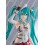 POP UP PARADE VOCALOID Hatsune Miku GT Project Racing Miku 2023 Ver. Good Smile Company