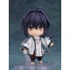 Nendoroid Fate/Samurai Remnant Saber Good Smile Company