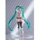 POP UP PARADE VOCALOID Hatsune Miku GT Project Racing Miku 2023 Ver. Good Smile Company