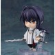 Nendoroid Fate/Samurai Remnant Saber Good Smile Company