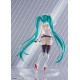 POP UP PARADE VOCALOID Hatsune Miku GT Project Racing Miku 2023 Ver. Good Smile Company