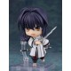 Nendoroid Fate/Samurai Remnant Saber Good Smile Company