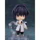 Nendoroid Fate/Samurai Remnant Saber Good Smile Company