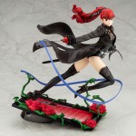 ARTFX J Persona 5 Royal Kasumi Yoshizawa Phantom Thief ver. 1/8 Kotobukiya